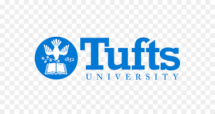 Tufts